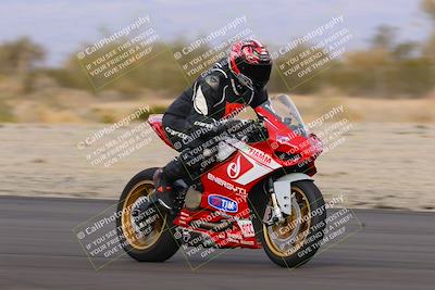 media/Dec-17-2022-SoCal Trackdays (Sat) [[224abd9271]]/Wheelie Bump Turn 3 Exit (235pm)/